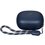 Наушники TWS Anker Soundcore R50i  синий 2023