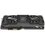 Видеокарта Palit GeForce RTX 3070 JetStream OC [NE63070T19P2-1040J]