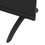 32" (81 см) Телевизор Skyworth 32E55G черный