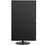 27" Монитор Acer Nitro XF273M3bmiiprx черный