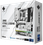 Материнская плата ASRock Z890 Steel Legend WiFi