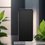 6.67" Смартфон Xiaomi 13T 256 ГБ