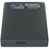 2 ТБ Внешний HDD Seagate Basic [STJL2000400]
