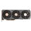 Видеокарта Zotac GeForce RTX 5080 GAMING SOLID CORE OC [ZT-B50800J2-10P]