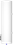 Водонагреватель Royal Clima BETTA NOVA Inox RWH-BN80-FS