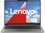 14" Ноутбук Lenovo ThinkBook 14 G6 IRL серый