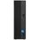 Мини ПК ASUS ExpertCenter D7 D700SER-3131000040 [90PF04N1-M004N0]