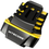 Фонарь Nitecore NU11
