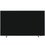55" (138 см) Телевизор Samsung The Frame QE55LS03BAUXCE черный