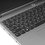 16" Ноутбук Lenovo Legion 5 16IRX9 серый