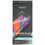 BoraSCO  HONOR X6c