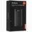 256 ГБ Внешний SSD Lenovo US203