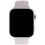 Смарт-часы Huawei Watch Fit 5