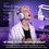 Микрофонный комплект Fifine AM8PROT белый