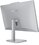 23.8" Моноблок Lenovo A100 [F0J60020RU]