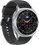 Смарт-часы Samsung Galaxy Watch8 Classic 46 mm LTE