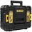 Углошлифовальная машина (УШМ) DeWalt DCG406NT-XJ XR FLEXVOLТ 18/54V  , Без ЗУ, Без АКБ