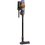 Upright vacuum cleaner    Dyson V15 Detect Absolute  silver