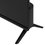 32" (81 см) Телевизор TCL 32S5400 черный