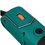 Гравировальная машина FinePower MG0121