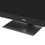 55" (139 см) Телевизор BBK 55LED-8259/UTS2C черный