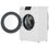 Стиральная машина Haier HW70-BP12969AE белый