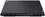 16" Laptop Lenovo Legion Pro 5 16ARX8 black