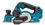 Электрорубанок Makita DKP181ZU LXT 18V  , Без ЗУ
