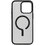Aceline Protect Stand для Apple iPhone 15 Pro Max