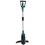 Electric trimmer FinePower GTE-60