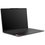14.5" Laptop Lenovo Yoga Pro 14S gray