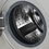 Стиральная машина Bosch WGA254XVME серебристый