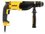 Перфоратор DeWalt D25134K