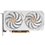 Видеокарта ZOTAC GeForce RTX 5050 GAMING Twin Edge OC White Edition [ZT-B50500Q-10M]