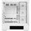 Корпус ZALMAN P40 DS [P40 DS White] белый