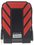 1 TB External HDD ADATA HD710 Pro [AHD710P-1TU31-CRD]