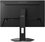 24.5" Монитор Lenovo Legion 25-10 черный