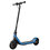 Электросамокат Ninebot Kick Scooter C2 Lite черный
