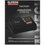 Зарядное устройство ELITECH HD CS 1220