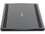 Графический планшет Wacom Intuos Pro Medium