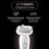 Эпилятор Braun S9 SES 9-030