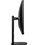 27" Монитор Machenike MKU27F160L-D черный