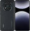 6.67" Смартфон Xiaomi Redmi Note 14 Pro 512 ГБ черный