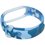 Ремешок Xiaomi для Xiaomi Smart Band 7 синий/камуфляжный