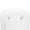 Air humidifier Xiaomi Humidifier 2 Lite