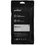 Aceline Silicone для Apple iPhone 17 Pro