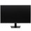 27" Monitor DEXP DF27N1 black