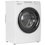 Стиральная машина Haier HW80-BP14969B белый
