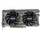 Видеокарта INNO3D GeForce RTX 3050 TWIN X2 [N30502-08D6-1711VA41]