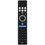 43" (108 см) Телевизор DEXP 43UCGQ1